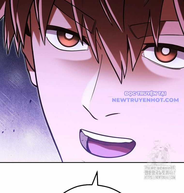 Tái Thiết Hầm Ngục Chapter 234 trang 139