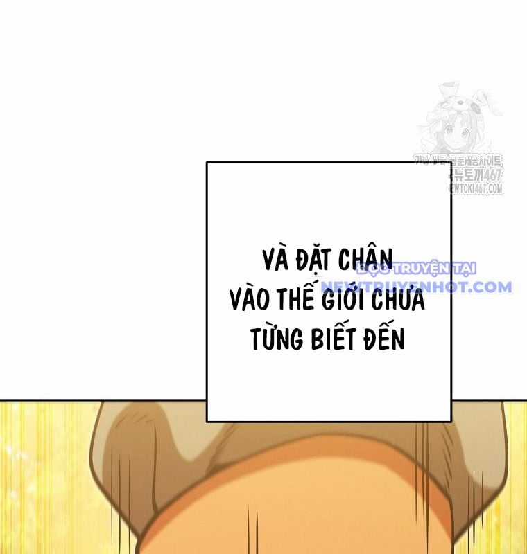 Tái Thiết Hầm Ngục Chapter 234 trang 14