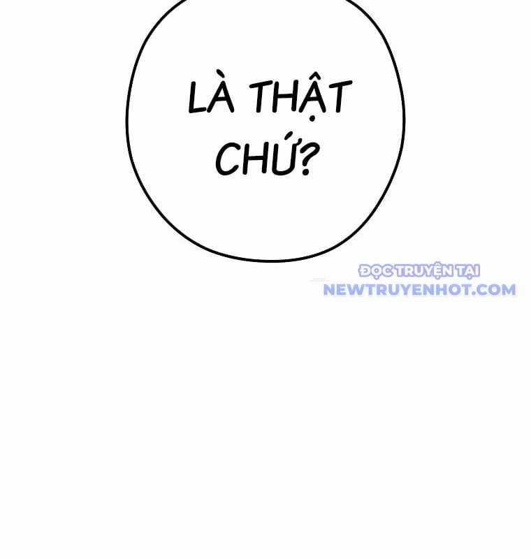 Tái Thiết Hầm Ngục Chapter 234 trang 140