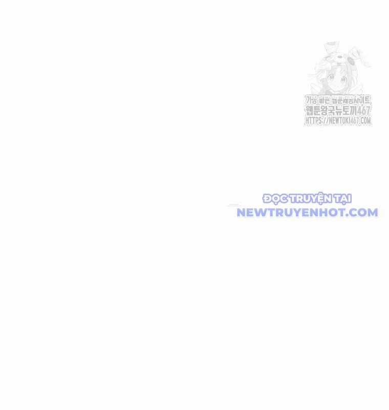 Tái Thiết Hầm Ngục Chapter 234 trang 142