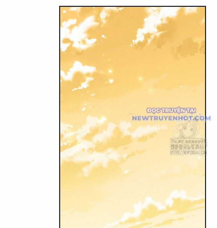 Tái Thiết Hầm Ngục Chapter 234 trang 143