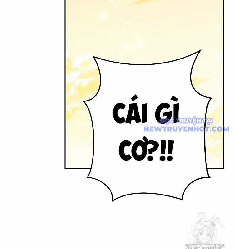 Tái Thiết Hầm Ngục Chapter 234 trang 144