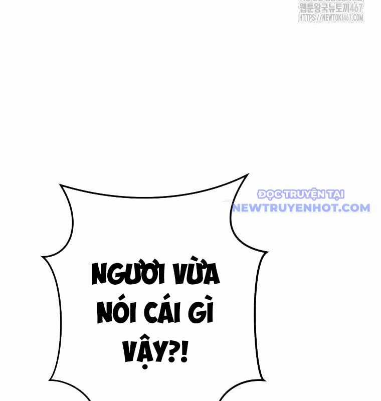 Tái Thiết Hầm Ngục Chapter 234 trang 145