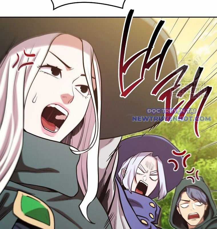 Tái Thiết Hầm Ngục Chapter 234 trang 146