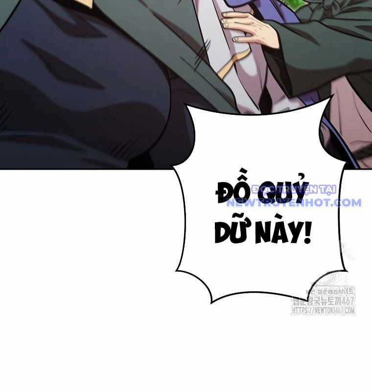 Tái Thiết Hầm Ngục Chapter 234 trang 147