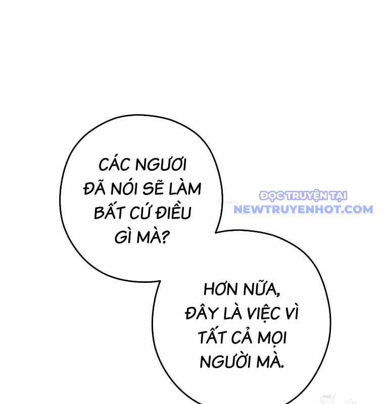 Tái Thiết Hầm Ngục Chapter 234 trang 148
