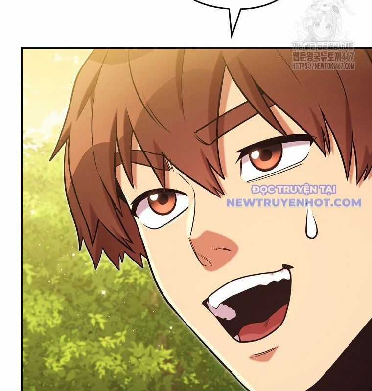 Tái Thiết Hầm Ngục Chapter 234 trang 149