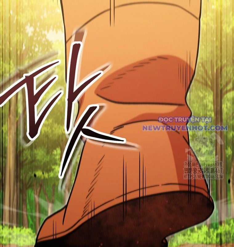 Tái Thiết Hầm Ngục Chapter 234 trang 15