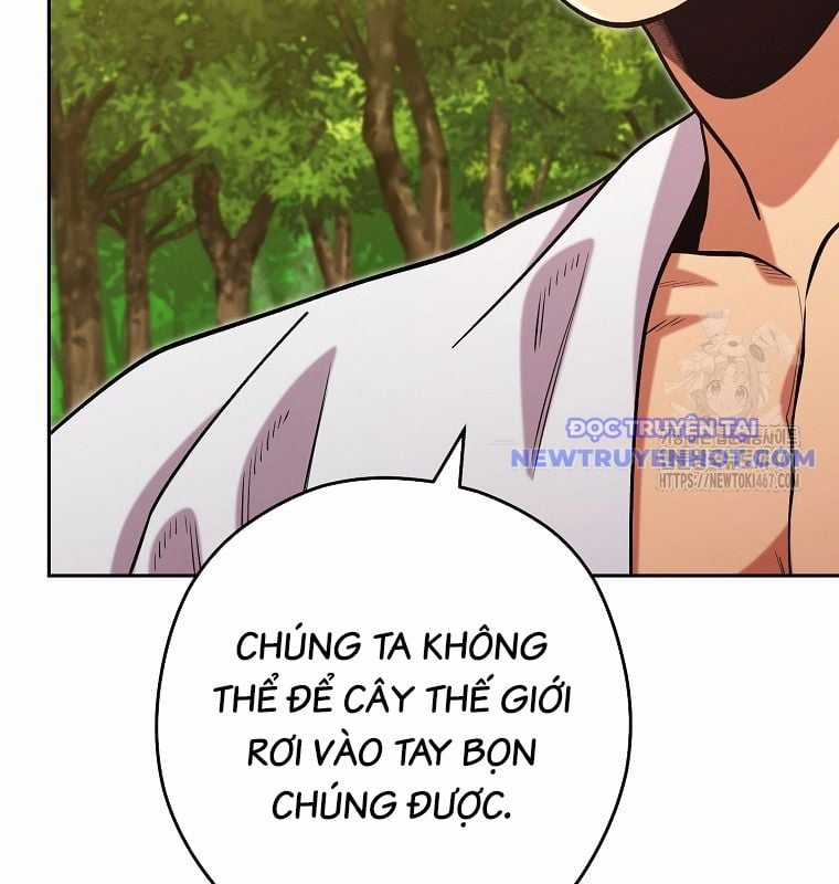 Tái Thiết Hầm Ngục Chapter 234 trang 150