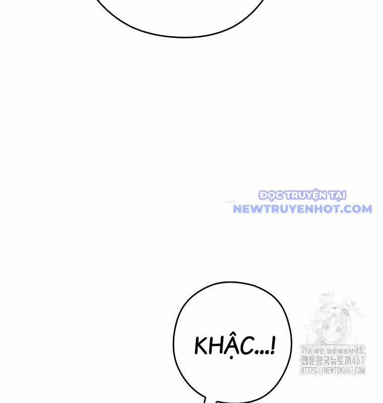 Tái Thiết Hầm Ngục Chapter 234 trang 151