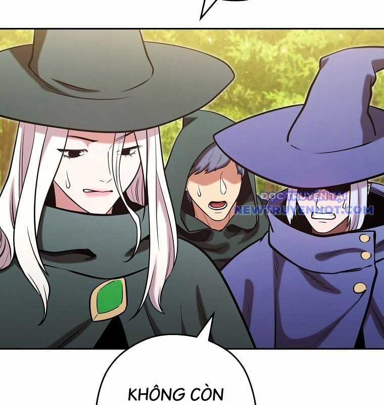 Tái Thiết Hầm Ngục Chapter 234 trang 152