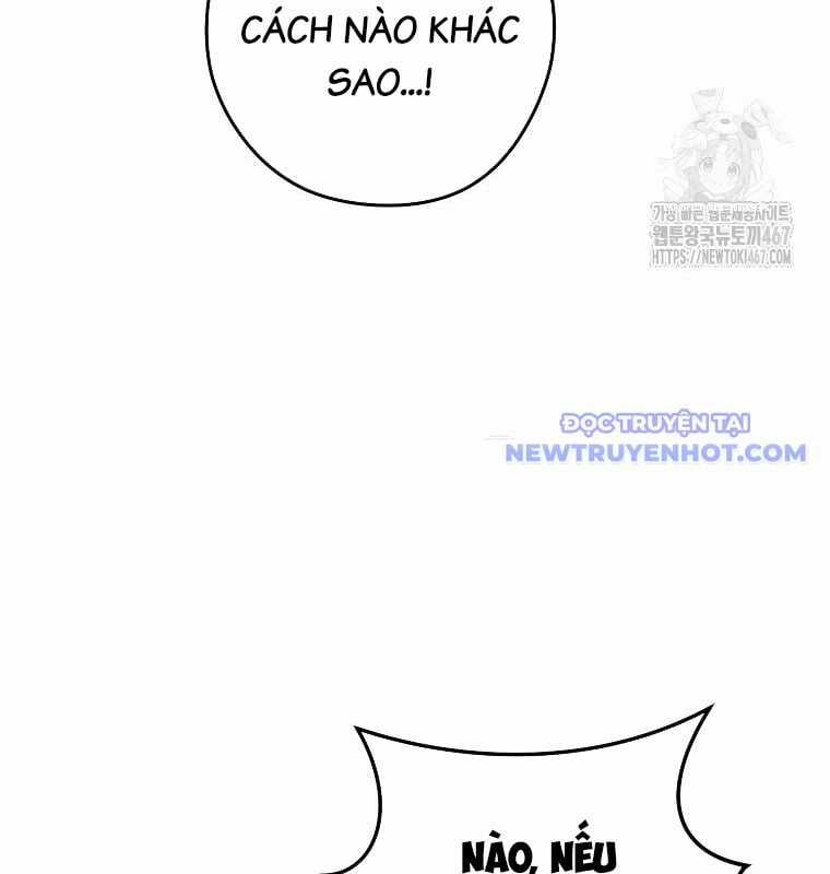 Tái Thiết Hầm Ngục Chapter 234 trang 153