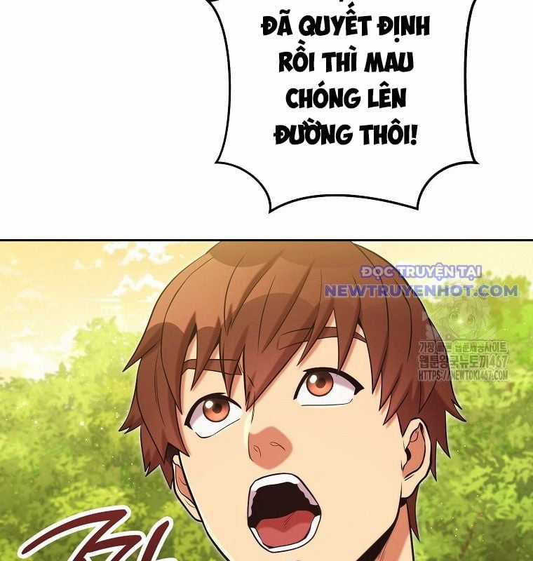 Tái Thiết Hầm Ngục Chapter 234 trang 154