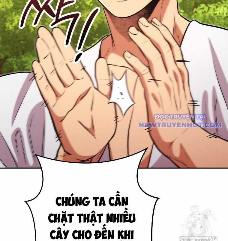 Tái Thiết Hầm Ngục Chapter 234 trang 155