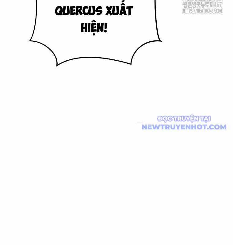 Tái Thiết Hầm Ngục Chapter 234 trang 156