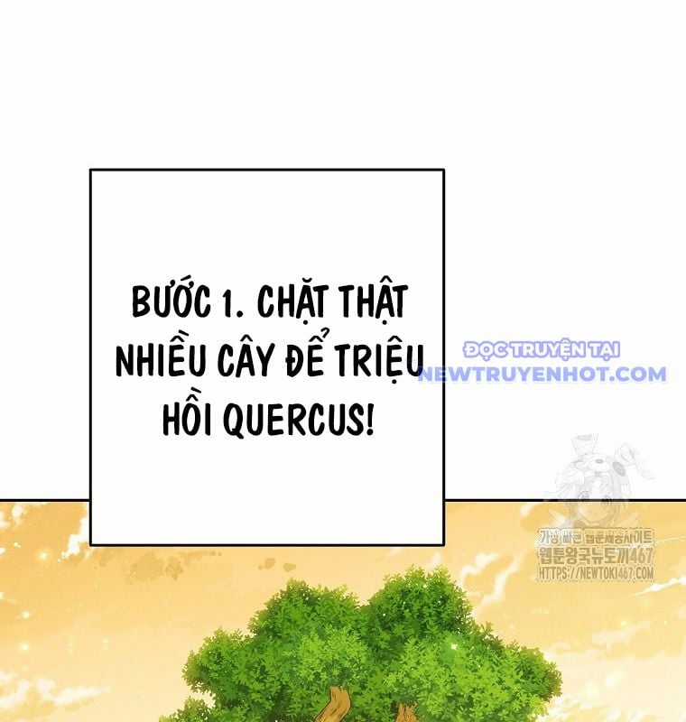 Tái Thiết Hầm Ngục Chapter 234 trang 158