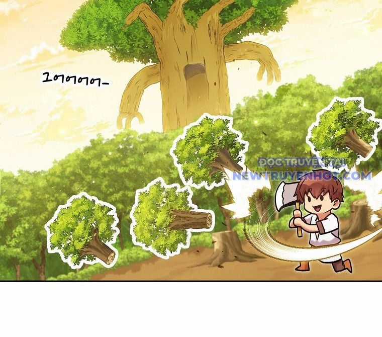 Tái Thiết Hầm Ngục Chapter 234 trang 159