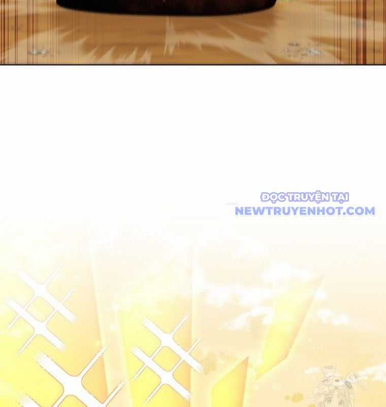 Tái Thiết Hầm Ngục Chapter 234 trang 16