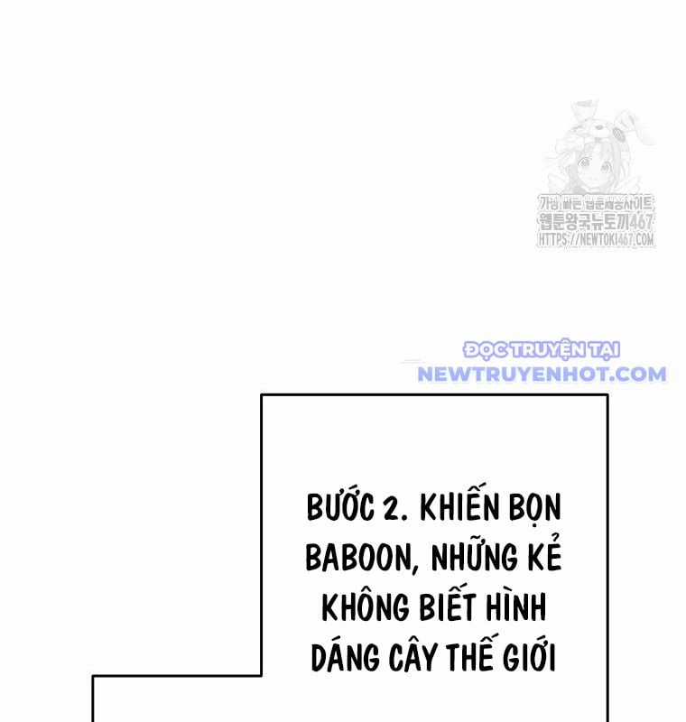 Tái Thiết Hầm Ngục Chapter 234 trang 160