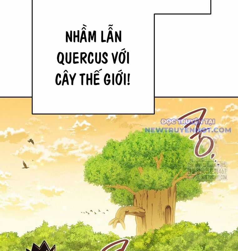 Tái Thiết Hầm Ngục Chapter 234 trang 161