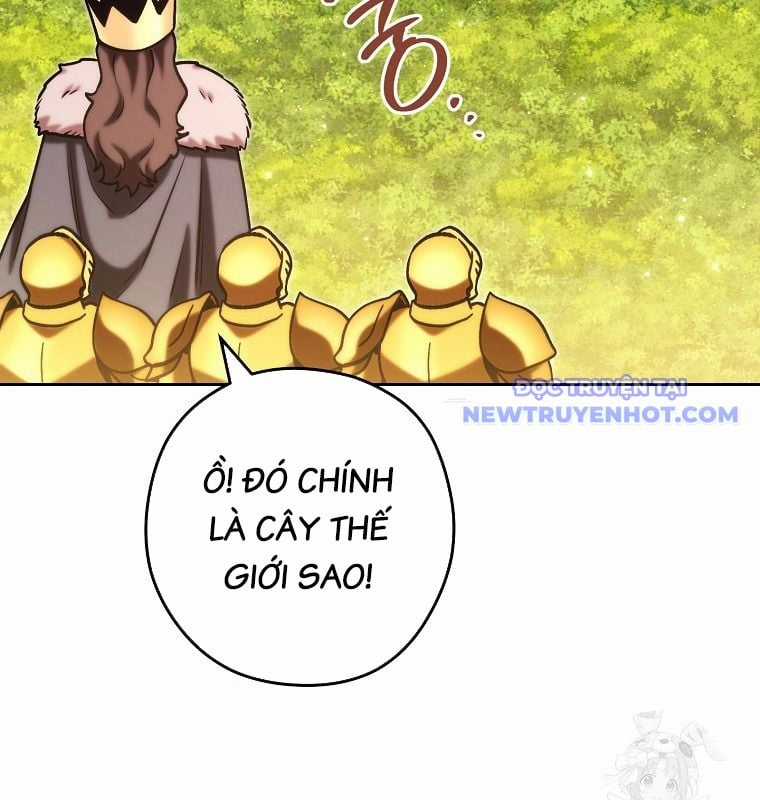 Tái Thiết Hầm Ngục Chapter 234 trang 162