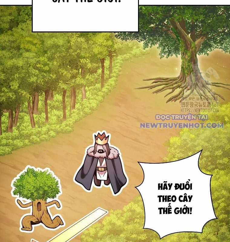 Tái Thiết Hầm Ngục Chapter 234 trang 164