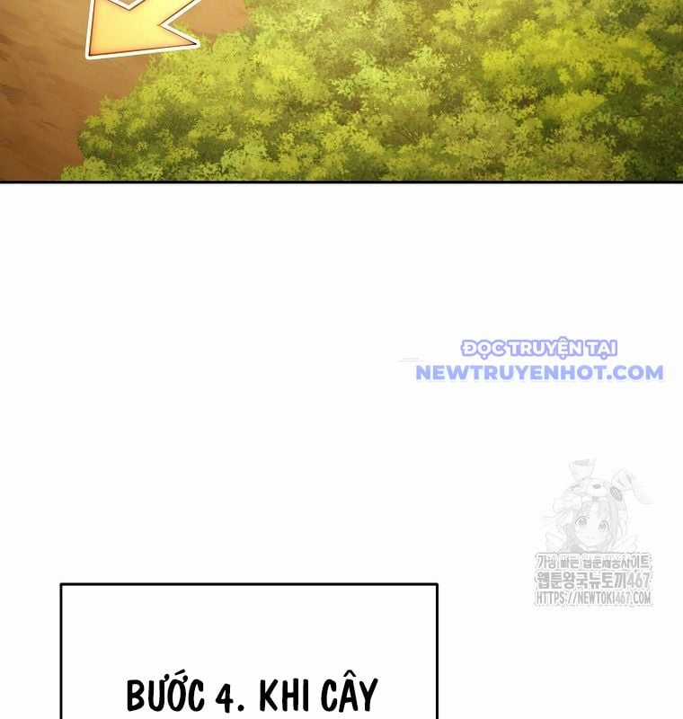 Tái Thiết Hầm Ngục Chapter 234 trang 165