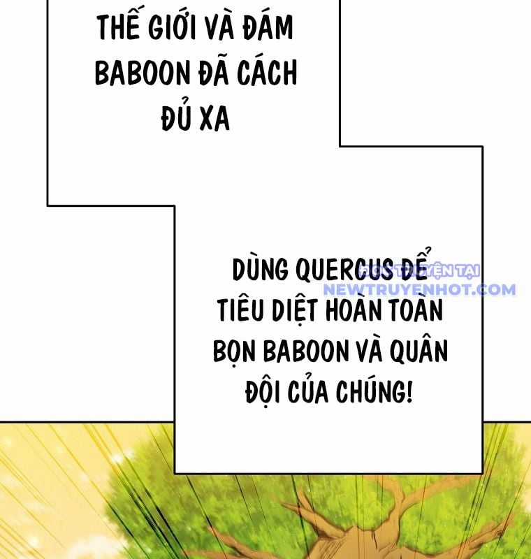 Tái Thiết Hầm Ngục Chapter 234 trang 166