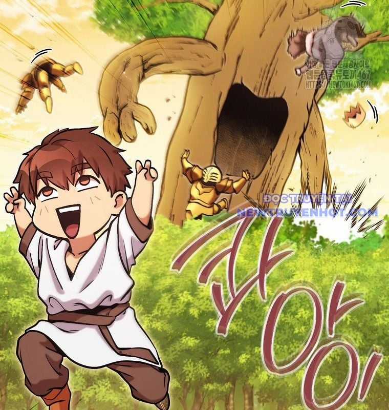 Tái Thiết Hầm Ngục Chapter 234 trang 167