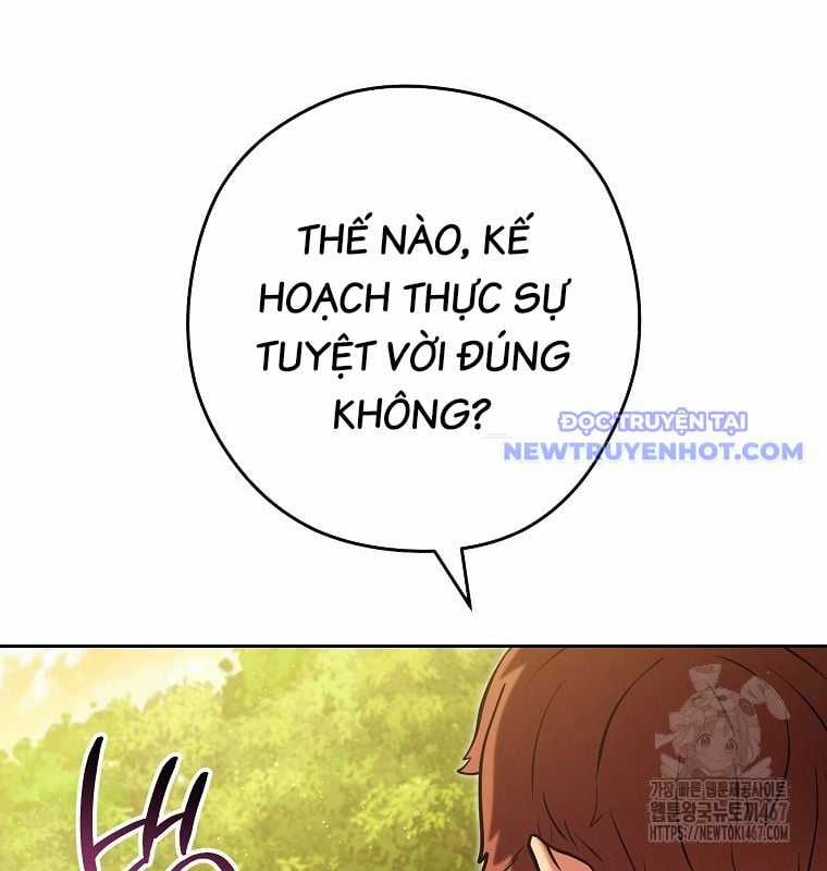 Tái Thiết Hầm Ngục Chapter 234 trang 169