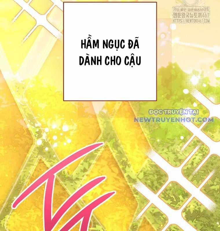 Tái Thiết Hầm Ngục Chapter 234 trang 17