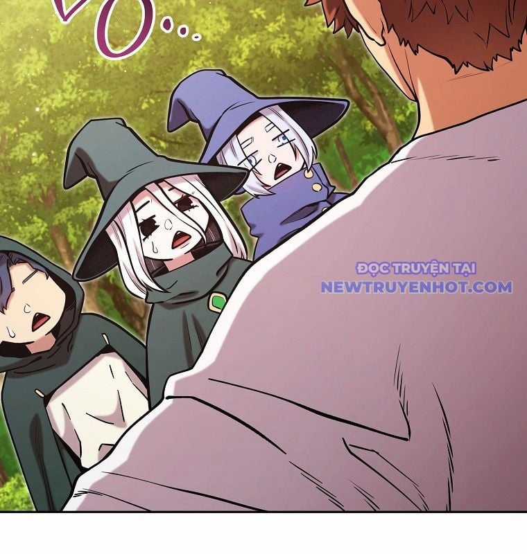 Tái Thiết Hầm Ngục Chapter 234 trang 170