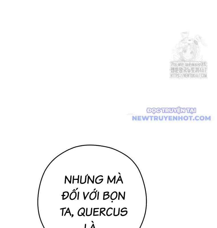 Tái Thiết Hầm Ngục Chapter 234 trang 171