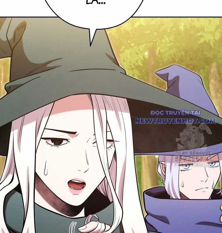 Tái Thiết Hầm Ngục Chapter 234 trang 172