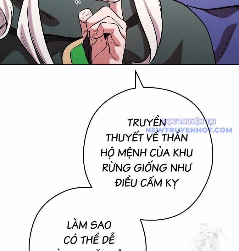 Tái Thiết Hầm Ngục Chapter 234 trang 173