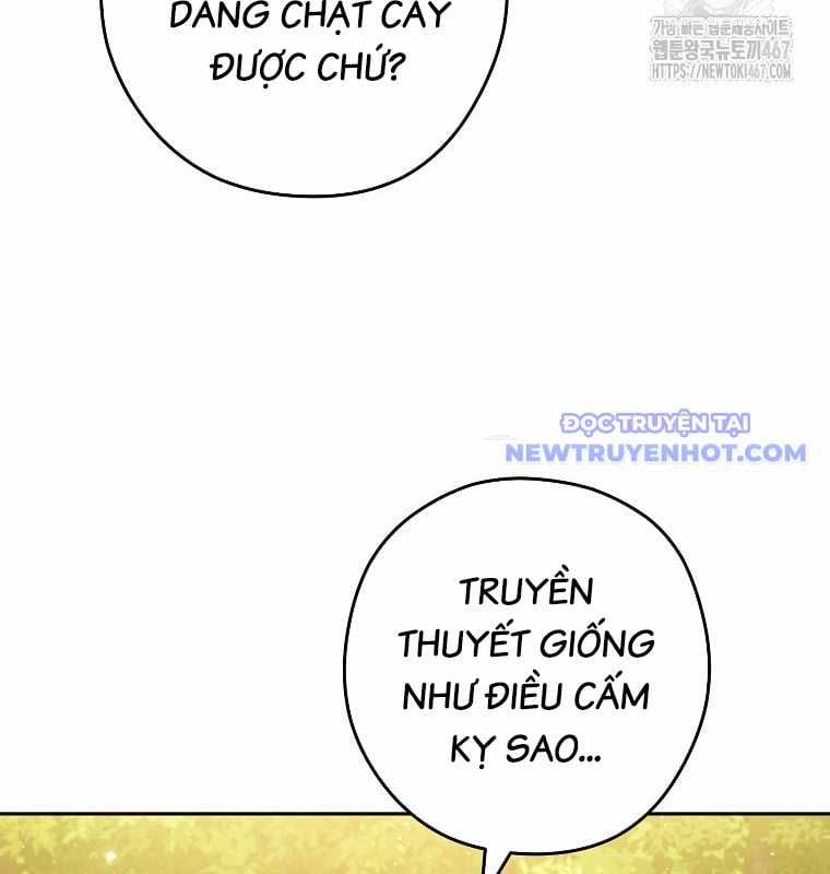 Tái Thiết Hầm Ngục Chapter 234 trang 174