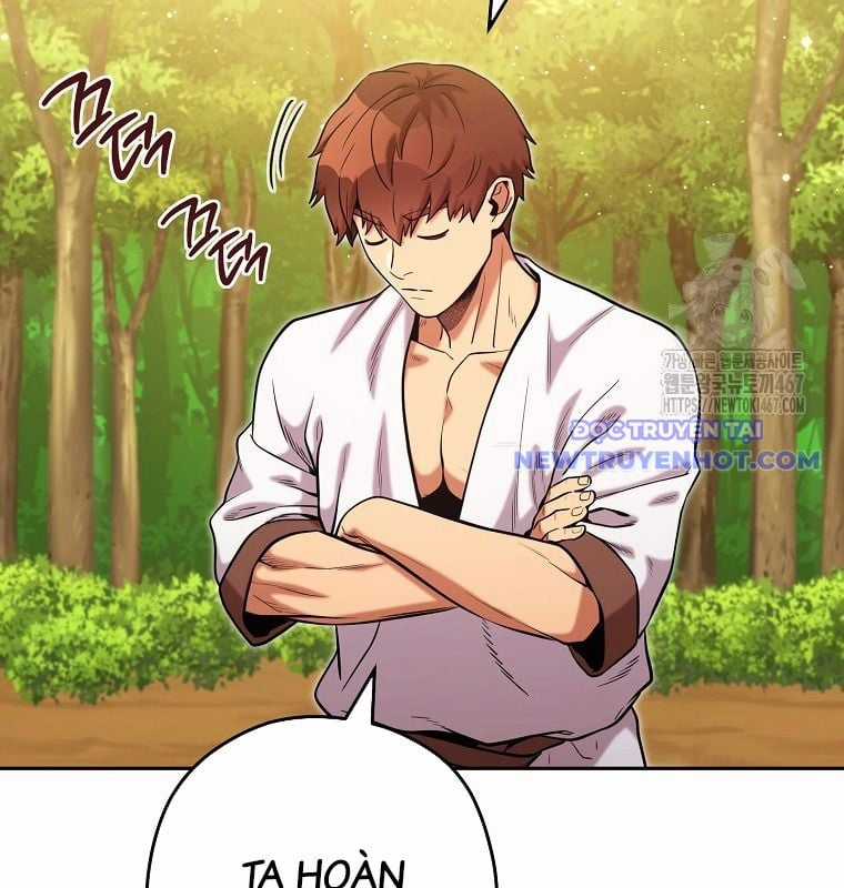 Tái Thiết Hầm Ngục Chapter 234 trang 175