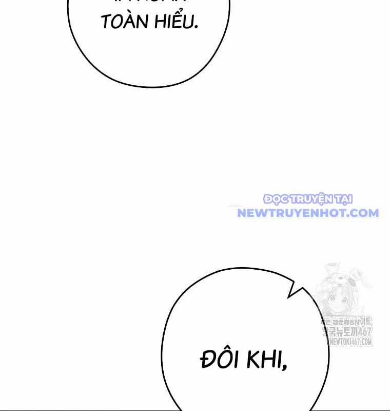 Tái Thiết Hầm Ngục Chapter 234 trang 176