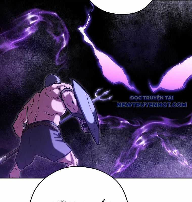 Tái Thiết Hầm Ngục Chapter 234 trang 177