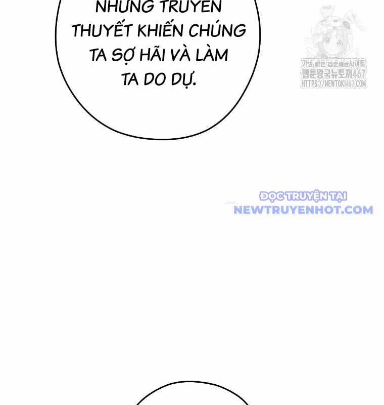 Tái Thiết Hầm Ngục Chapter 234 trang 178