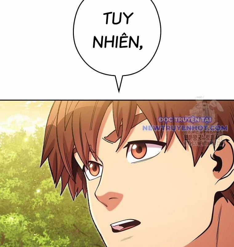 Tái Thiết Hầm Ngục Chapter 234 trang 179