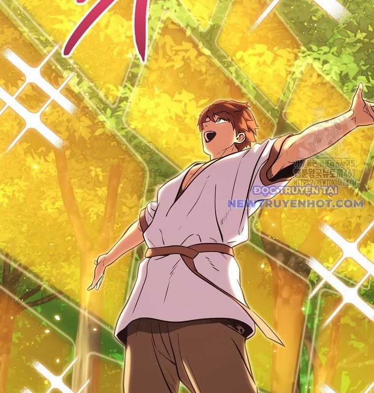 Tái Thiết Hầm Ngục Chapter 234 trang 18