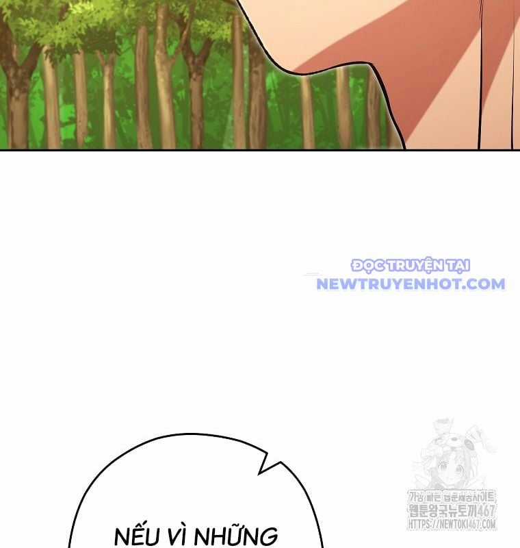 Tái Thiết Hầm Ngục Chapter 234 trang 180