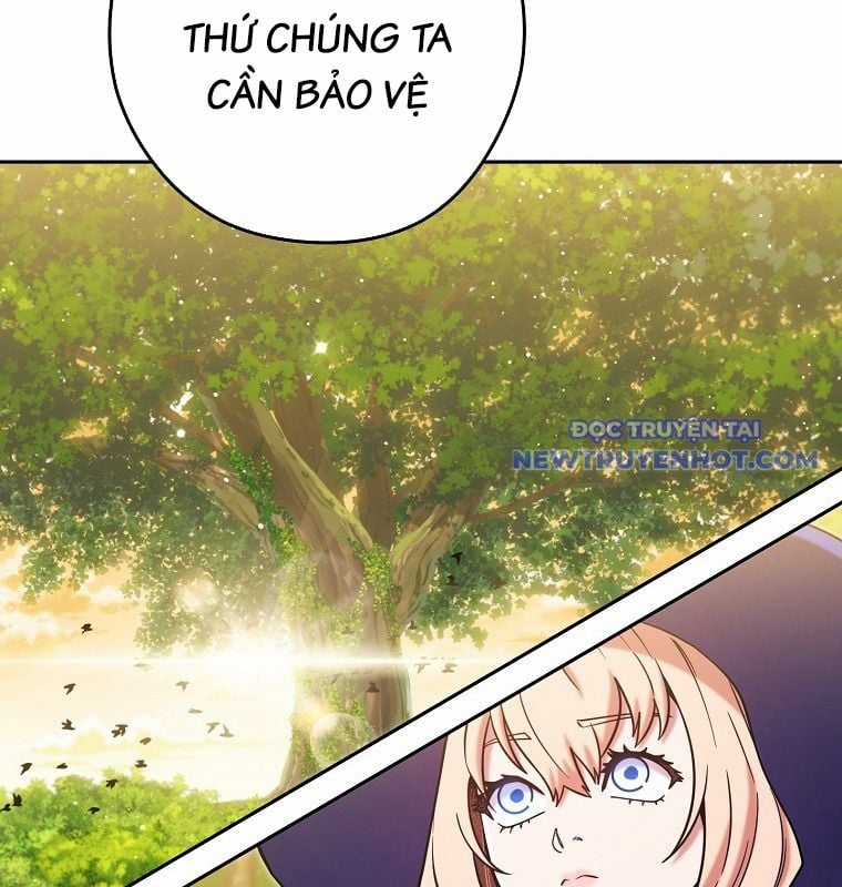 Tái Thiết Hầm Ngục Chapter 234 trang 181