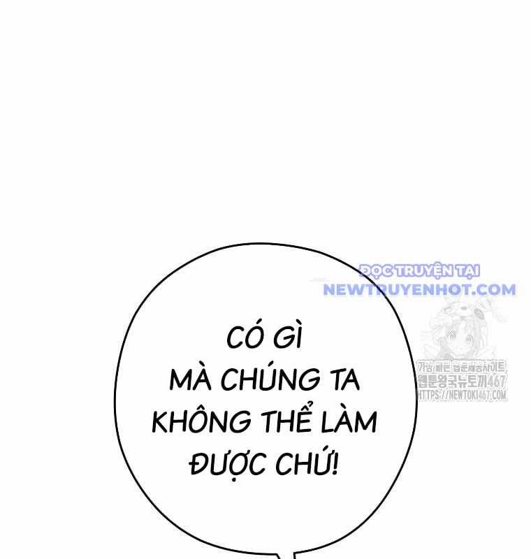 Tái Thiết Hầm Ngục Chapter 234 trang 183