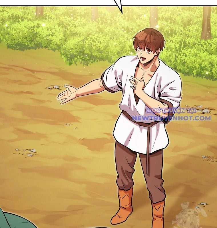 Tái Thiết Hầm Ngục Chapter 234 trang 184