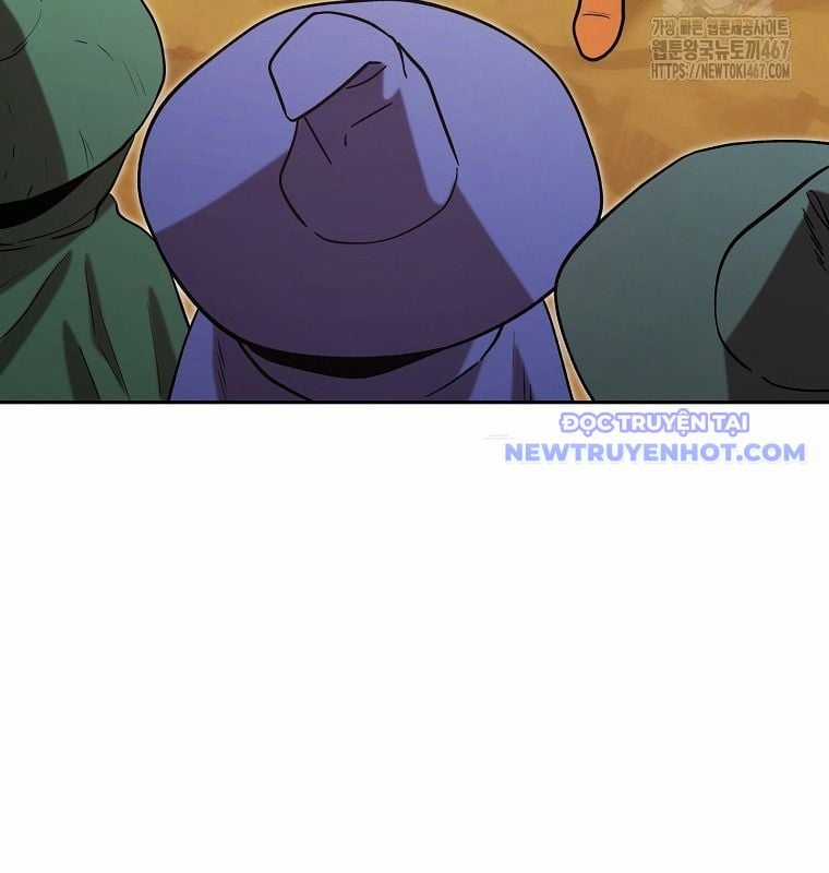 Tái Thiết Hầm Ngục Chapter 234 trang 185