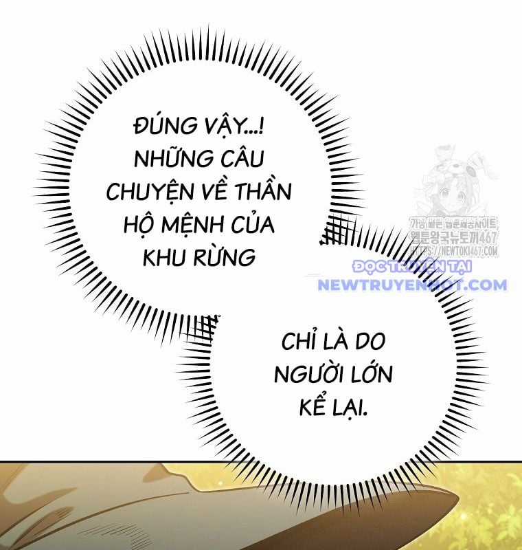 Tái Thiết Hầm Ngục Chapter 234 trang 186