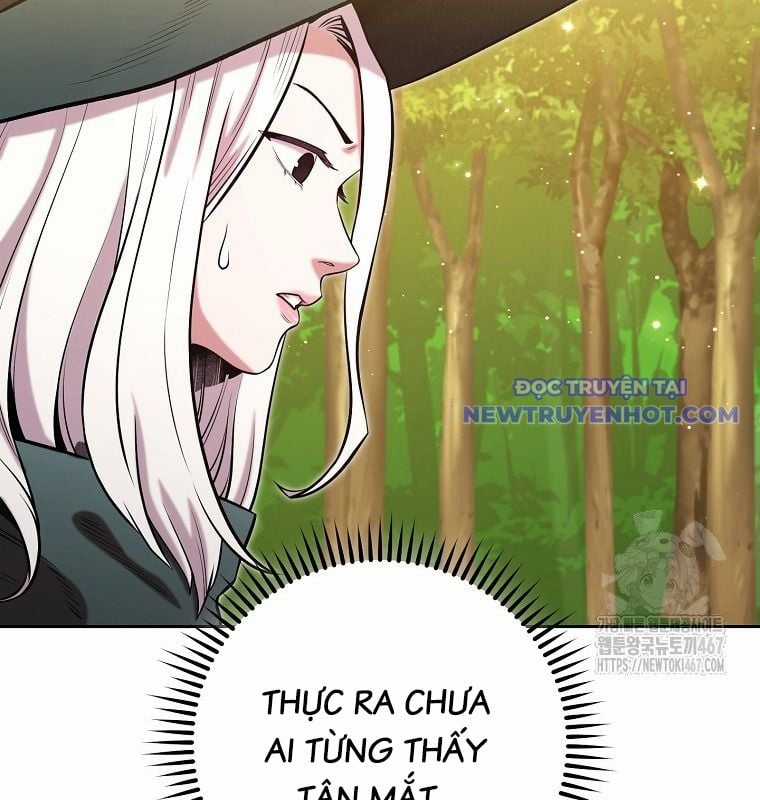 Tái Thiết Hầm Ngục Chapter 234 trang 187