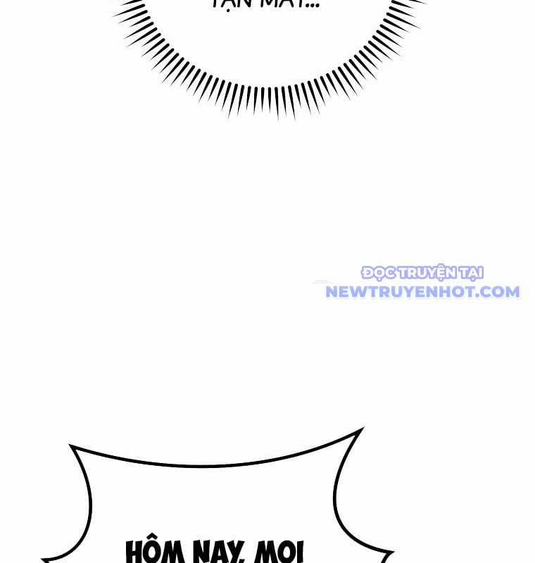 Tái Thiết Hầm Ngục Chapter 234 trang 188